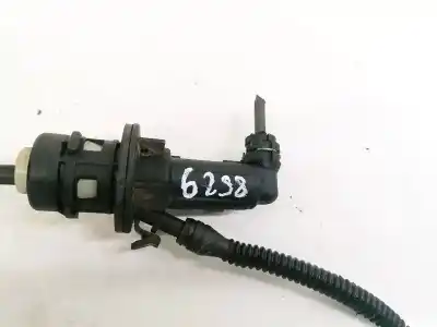 Автозапчасти б/у цилиндр сцепления за volkswagen passat variant (3c5) 1.9 tdi ссылки oem iam   