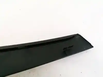 Second-hand car spare part plastics for volkswagen passat variant (3c5) 1.9 tdi oem iam references   