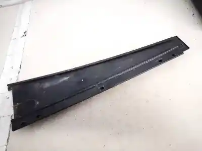 Автозапчастина б/у пластика для fiat stilo (192) 1.9 jtd / 1.9 jtd 115 active посилання на oem iam   