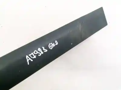 Piesă de schimb auto la mâna a doua plastice pentru fiat stilo (192) 1.9 jtd / 1.9 jtd 115 active referințe oem iam 7353145340  