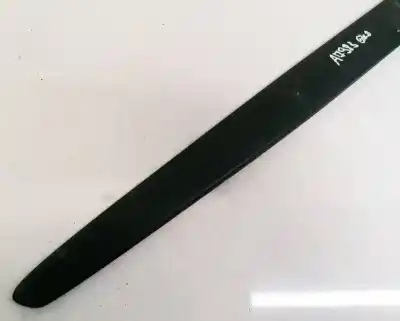 Piesă de schimb auto la mâna a doua plastice pentru fiat stilo (192) 1.9 jtd / 1.9 jtd 115 active referințe oem iam 7353145340