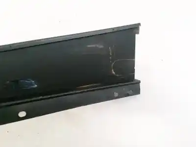 Piesă de schimb auto la mâna a doua plastice pentru fiat stilo (192) 1.9 jtd / 1.9 jtd 115 active referințe oem iam   