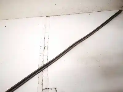 Pezzo di ricambio per auto di seconda mano plastiche per mazda 5 berl. (cr) 2.0 crtd active+ (105kw) riferimenti oem iam   