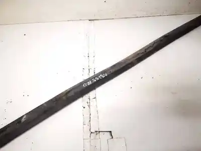 Автозапчасти б/у пластик за volkswagen passat variant (3c5) 1.9 tdi ссылки oem iam 