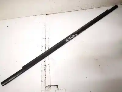 Piesă de schimb auto la mâna a doua plastice pentru fiat stilo (192) 1.9 jtd / 1.9 jtd 115 active referințe oem iam 