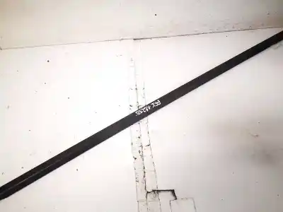 Автозапчасти б/у пластик за volkswagen passat variant (3c5) 1.9 tdi ссылки oem iam 