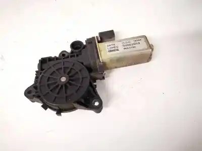 Gebrauchtes Autoersatzteil fenstermotor hinten links zum fiat stilo (192) 1.9 jtd / 1.9 jtd 115 active oem-iam-referenzen 50002603  9030192