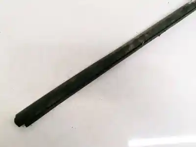 Second-hand car spare part plastics for ford focus c-max (cap) 1.6 tdci cat oem iam references 4m51a25605