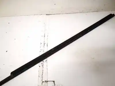 Автозапчасти б/у пластик за opel astra h caravan 1.7 16v cdti ссылки oem iam 024468033  