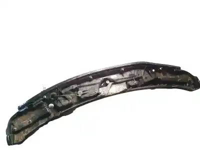 Автозапчастина б/у торпеда для TOYOTA AVENSIS (_T22_) 1.6 (AT220_) Посилання на OEM IAM 04894051AJ  