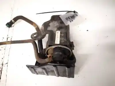 Peça sobressalente para automóvel em segunda mão filtro de gasóleo por jeep patriot 2.0 crd cat referências oem iam 05085376ad