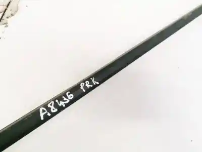 Автозапчастина б/у пластикler для opel corsa d 1.3 16v cdti посилання на oem iam   