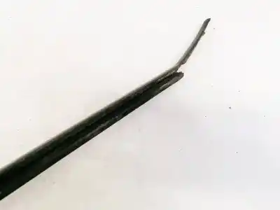 Автозапчастина б/у пластикler для opel corsa d 1.3 16v cdti посилання на oem iam   