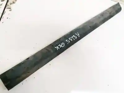 Автозапчасти б/у пластик за volkswagen passat variant (3c5) 1.9 tdi ссылки oem iam 