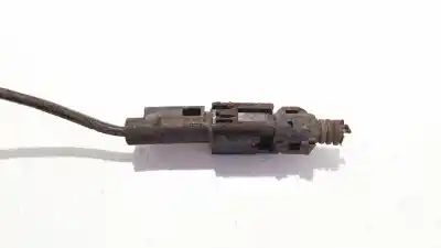 Автозапчастина б/у датчик абс для opel astra j lim. 1.3 16v cdti посилання на oem iam 13329258  