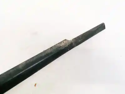 İkinci el araba yedek parçası plastik için fiat stilo (192) 1.9 jtd / 1.9 jtd 115 active oem iam referansları   