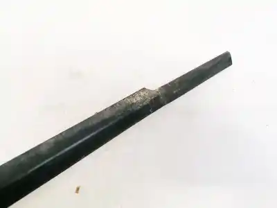 İkinci el araba yedek parçası plastik için fiat stilo (192) 1.9 jtd / 1.9 jtd 115 active oem iam referansları   