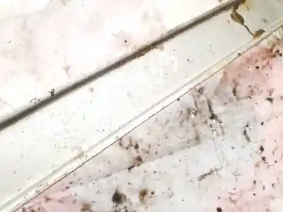 Pezzo di ricambio per auto di seconda mano plastica per bmw x5 (e70) 3.0d riferimenti oem iam 11610007  11-61-0007