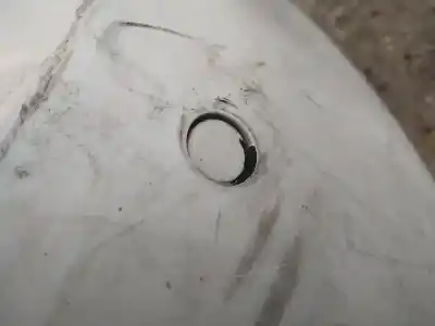 Peça sobressalente para automóvel em segunda mão sensor de estacionamento por renault laguna iii 2.0 dci diesel cat referências oem iam 