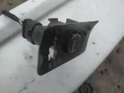 Peça sobressalente para automóvel em segunda mão sensor de estacionamento por renault laguna iii 2.0 dci diesel cat referências oem iam 