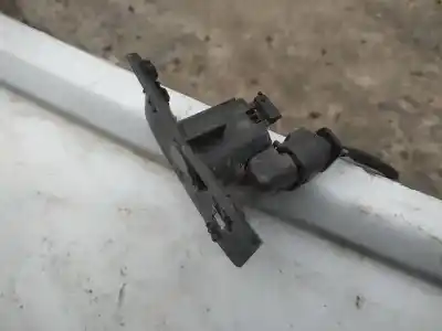 Peça sobressalente para automóvel em segunda mão sensor de estacionamento por renault laguna iii 2.0 dci diesel cat referências oem iam 