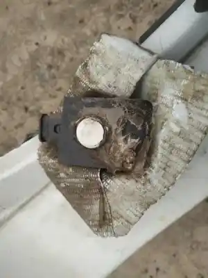 Peça sobressalente para automóvel em segunda mão sensor de estacionamento por renault laguna iii 2.0 dci diesel cat referências oem iam 