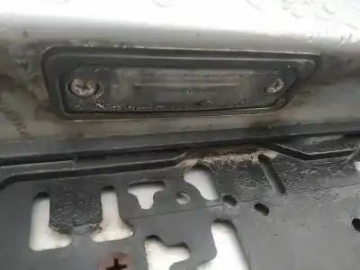 Pezzo di ricambio per auto di seconda mano pilota di registrazione per volkswagen golf v variant (1k5) 1.4 riferimenti oem iam   