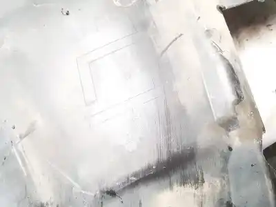 Peça sobressalente para automóvel em segunda mão cave de roda dianteira esquerda por bmw x5 (e70) 3.0d referências oem iam   