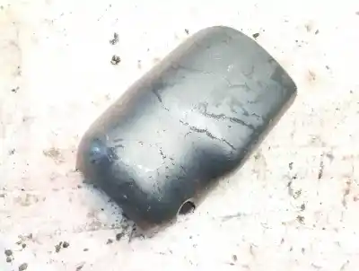 Peça sobressalente para automóvel em segunda mão plásticos por bmw x5 (e70) 3.0d referências oem iam 6966669