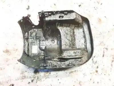 Pezzo di ricambio per auto di seconda mano plastica per bmw x5 (e70) 3.0d riferimenti oem iam 6966669  23400688650