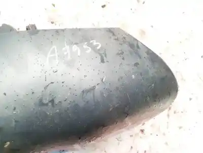 Pezzo di ricambio per auto di seconda mano plastica per bmw x5 (e70) 3.0d riferimenti oem iam 6966669  23400688650