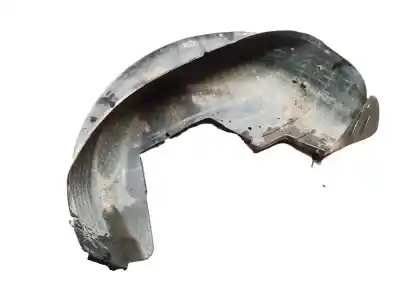 Second-hand car spare part rear left wheel arch for opel meriva b 1.7 16v cdti oem iam references 