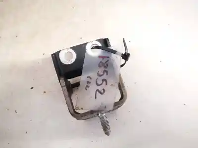 Second-hand car spare part tailgate gas strut for citroen c4 i (lc_) 2.0 hdi oem iam references    Second-hand car spare part tailgate gas strut for citroen c4 i (lc_) 2.0 hdi oem iam references