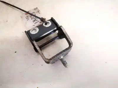 Second-hand car spare part tailgate gas strut for citroen c4 i (lc_) 2.0 hdi oem iam references    Second-hand car spare part tailgate gas strut for citroen c4 i (lc_) 2.0 hdi oem iam references