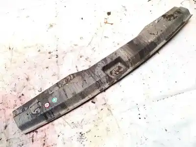 Second-hand car spare part plastics for opel meriva b 1.7 16v cdti oem iam references 93325287