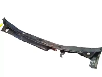 Second-hand car spare part torpedo for opel meriva b 1.7 16v cdti oem iam references 