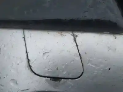 Автозапчасти б/у передние молдинги за citroen c4 i (lc_) 1.6 hdi ссылки oem iam    Автозапчасти б/у передние молдинги за citroen c4 i (lc_) 1.6 hdi ссылки oem iam