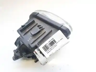 Автозапчасти б/у левая противотуманная фара за subaru legacy berl. b13 (bl) 2.5 se ссылки oem iam   