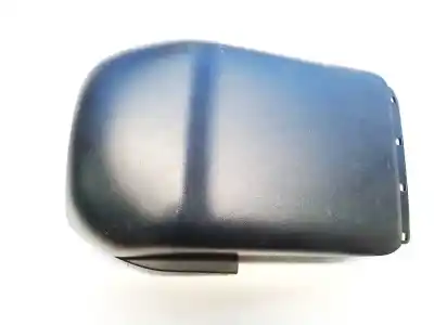 Second-hand car spare part sound amplifier for bmw 5-series, f07/f10 /f11 2010.03 - 2016.12 2.0 d 135kw 2010.03 --> oem iam references 61319219804