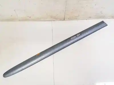 Peça sobressalente para automóvel em segunda mão plásticos por ford galaxy (vx) 1.9 tdi cat referências oem iam 7m0853536e