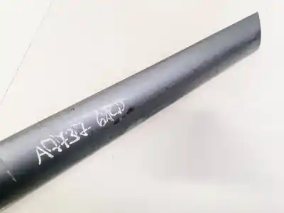 Pezzo di ricambio per auto di seconda mano plastica per ford galaxy (vx) 1.9 tdi cat riferimenti oem iam 7m0853536e  95vwa25560