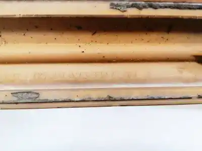 Second-hand car spare part plastics for ford galaxy (vx) 1.9 tdi cat oem iam references 95vwa25334  