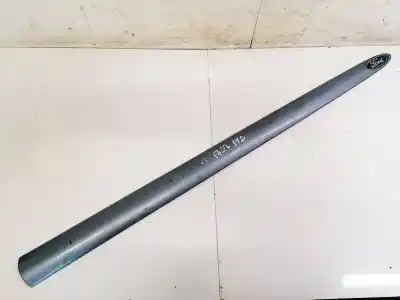 Peça sobressalente para automóvel em segunda mão plásticos por ford galaxy (vx) 1.9 tdi cat referências oem iam 95vwa25334