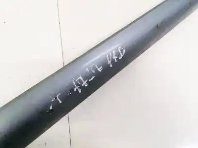 Second-hand car spare part plastics for ford galaxy (vx) 1.9 tdi cat oem iam references 95vwa25334  