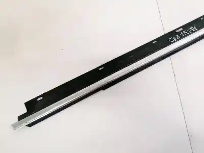 Автозапчастина б/у пластикler для audi a6, c5 1997.01 - 2001.08 2.4 121kw 1997.02 - 2005.01 посилання на oem iam 