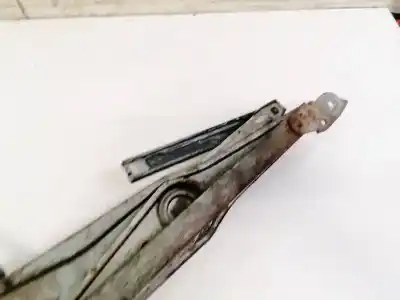 Автозапчасти б/у регулятор стекла переднего правого за subaru legacy berl. b13 (bl) 2.5 se ссылки oem iam   