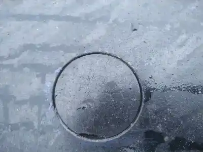 Автозапчасти б/у передние молдинги за mazda 5 berl. (cr) 2.0 crtd active+ (105kw) ссылки oem iam 