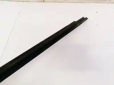 Pezzo di ricambio per auto di seconda mano plastica per mazda premacy (cp) 2.0 turbodiesel riferimenti oem iam   