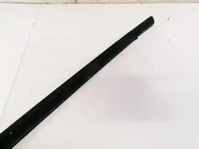 Pezzo di ricambio per auto di seconda mano plastica per mazda premacy (cp) 2.0 turbodiesel riferimenti oem iam   