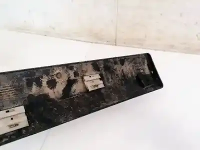 Second-hand car spare part plastics for renault megane i scenic (ja0) 1.9 dtrn oem iam references 7700841669  